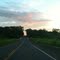 Goiania - GO - Cidade Boa!
