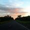 Goiania - GO - Cidade Boa!