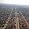 Vista Aérea - Sorriso/MT