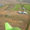 Agrifor Aviação Agrícola