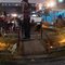 Exporiso 2011