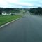Av. Blumenau