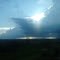 Chuva