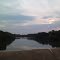 Rio teles Pires