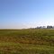 Paisagem Rural - São José dos Pinhais