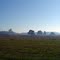 Paisagem Rural - Fazenda Rio Grande