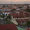 São José dos Pinhais - Vista parcial