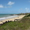 Praia de Cotovelo