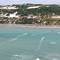 KITE SURF EM PIRANGI
