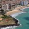 Miami / Areia Preta Beach, Natal-RN_Brazil