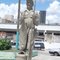 Monument al pescador