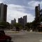 Bairro de Petrópolis, Natal RN Brasil