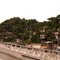 Saindo de Niterói