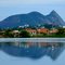 Lagoa de Piratininga