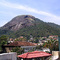 Pedra de Sto. Inácio