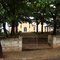 IGREJA