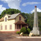 Varpa - março/2007