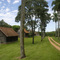 Fazenda Palma - março/2007