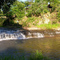 Cachoeira de Palma - Varpa