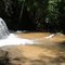 Quinta Cachoeira da Sta Lina