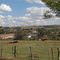 Borá
