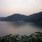 Baie de Paraty/Angra