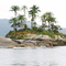 ISLAS BOTINAS