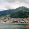Morro do Abel -  Angra dos Reis - by www.renovatiotur.com.br
