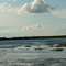 Baia Aliança