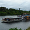 Barco Enaro