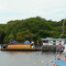 Talismã