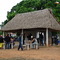 Bar do Chico
