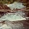 Corrego Agua Limpa