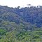 Salto Parecis