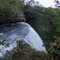 Salto Agua limpa - Recanto
