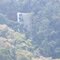 Salto do Parecis