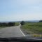 PR 340 e os campos de cevada