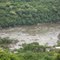 rio Tibagi, telemaco borba pr