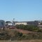 Usina Paraíso Bioenergia - Sugarcane Mill