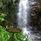 Brotas  Cachoeira Santo Antonio