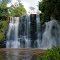 Cachoeira do Mira II