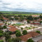 MIRASELVA