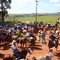 CAVALGADA DE MIRASELVA
