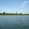 Agua fria