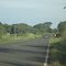 rodovia perto da 1ª aliança