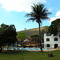 Fazenda Hotel Jatahy
