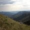 Mirante