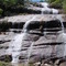 Cachoeira 2