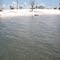 Praia do Cajual