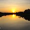 Paraná do Nhamundá